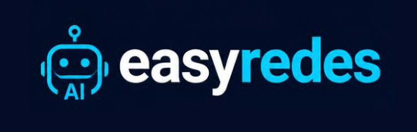 easyredes